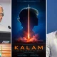 abdul kalam dhanush