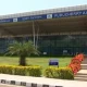 Puducherry