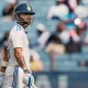 Virat Kohli tells BCCI he wants to retire from Test cricket Tamil News