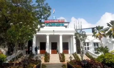 Puducherry Assem