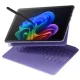 Microsoft’s new 12-inch Surface Pro