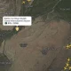 Pak runway closed