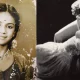 Actress Sukumari