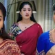Zee tamil Anna andhg