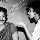 Kamal Haasan In