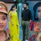 Zee tamil Kd anna and Ket