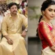 Jayam ravi arthi Kenisha