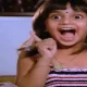 alini 1