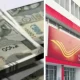 Top 5 post office schemes