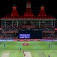 ECB offers BCCI option to host IPL 2025 matches in England amidst India Pakistan conflict Tamil News