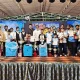 Sports On Coimbatore