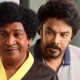 gangers Vadivelu Sundar c