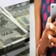 Loan app