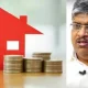 Home loan tips