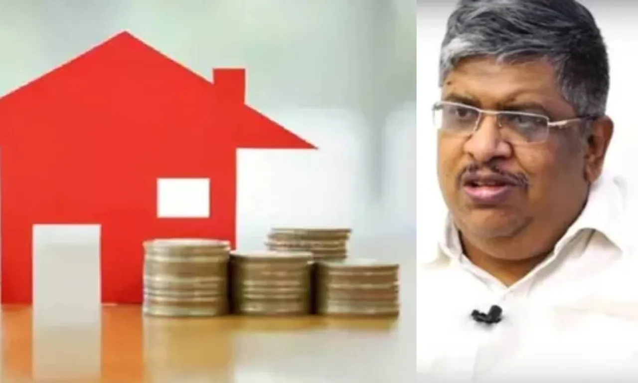 Home loan tips