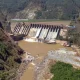 First time, Pakistan says willing to discuss Indus Waters Treaty terms