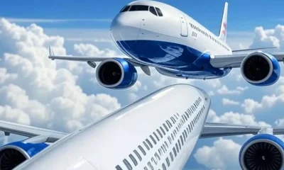 heavy-airplane-stays