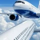 heavy-airplane-stays