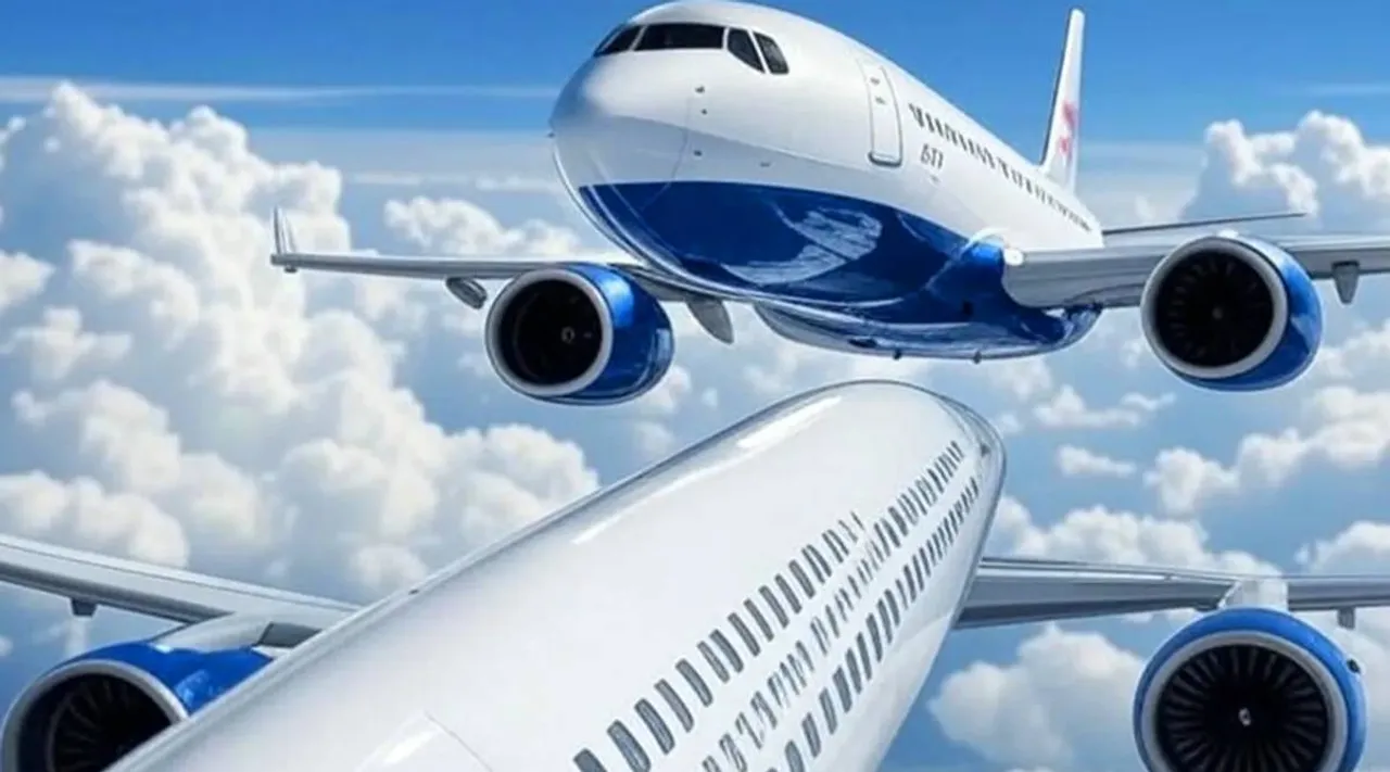 heavy-airplane-stays