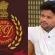 Akash Baskaran