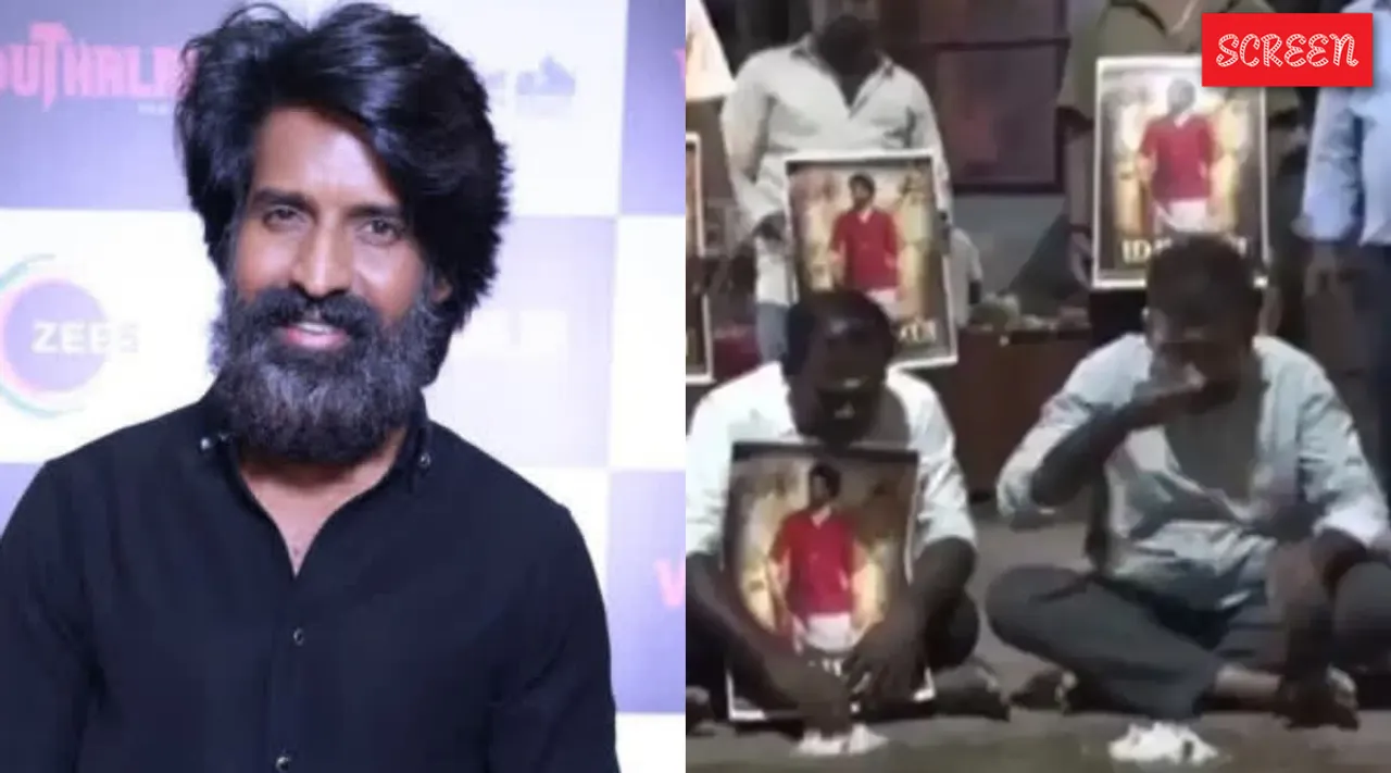 soori Fans