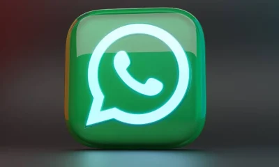 WhatsApp