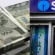 SBI personal loan