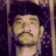 Basava Raju