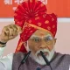 Modi speech at Rajastan