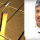Anand Srinivasan