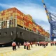port