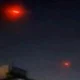 Pakistan deployed attack and surveillance
