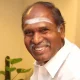 Puducherry CM N Rangaswamy on NITI aayog meeting 2025 Tamil News