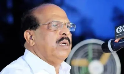 G. Sudhakaran