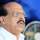 G. Sudhakaran
