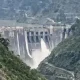Indus Waters Treaty