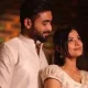 Kanaa Serial actress