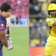 Ayush Mhatre Vaibhav Suryavanshi India U19 team for England tour Check full squad multi format series Tamil News