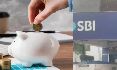 SBI SIP