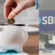 SBI SIP