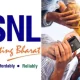 BSNL offers