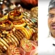 Gold buying tips