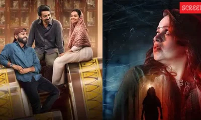 malayalam Ott release