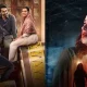 malayalam Ott release