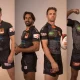 Rugby Premier League Bengaluru Bravehearts Scott Curry and Pol Pla Vegue named co captains Tamil News