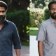 Simbu Vetrimaran