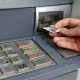 ATM fee