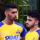 Tamil Thalaivas why not able to lift the PKL trophy when had star players Tamil News