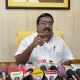 Puducherry DMk