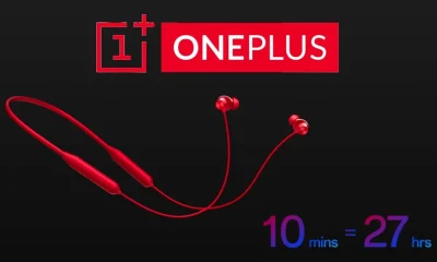 one plus 10